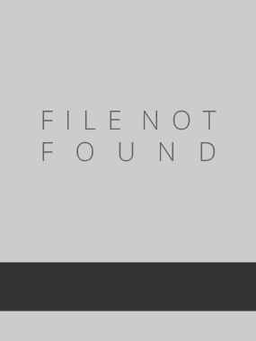 Image of Story of The Message: Episode Terindah dalam Kehidupan Muhammad Saw